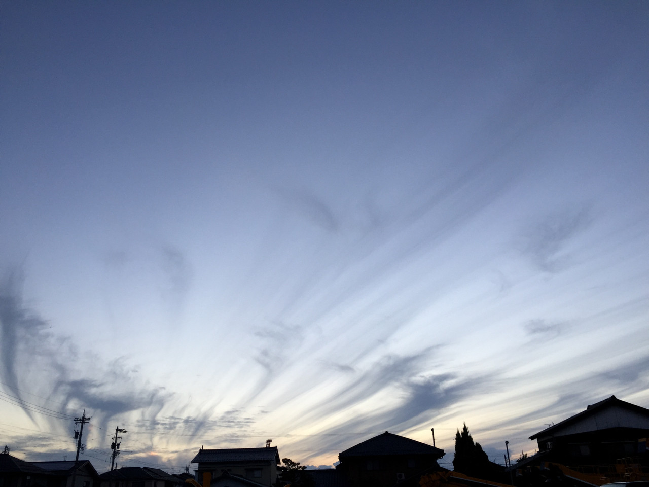 f:id:hiroakim:20150920175905j:image:w360