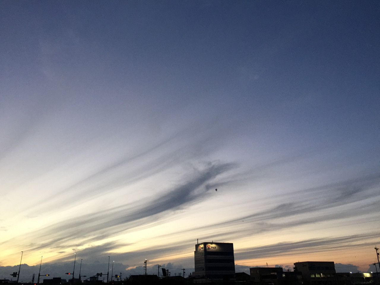 f:id:hiroakim:20150920180926j:image:w360