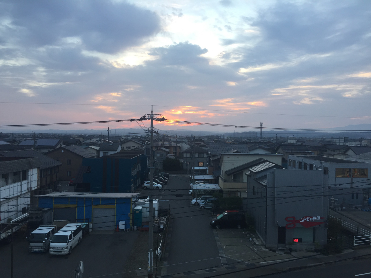 f:id:hiroakim:20150921054416j:image:w360