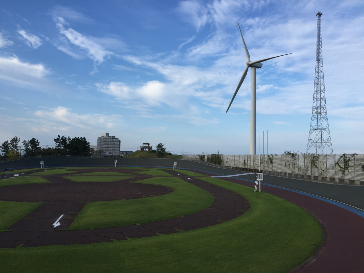 f:id:hiroakim:20150921071631j:image:w360
