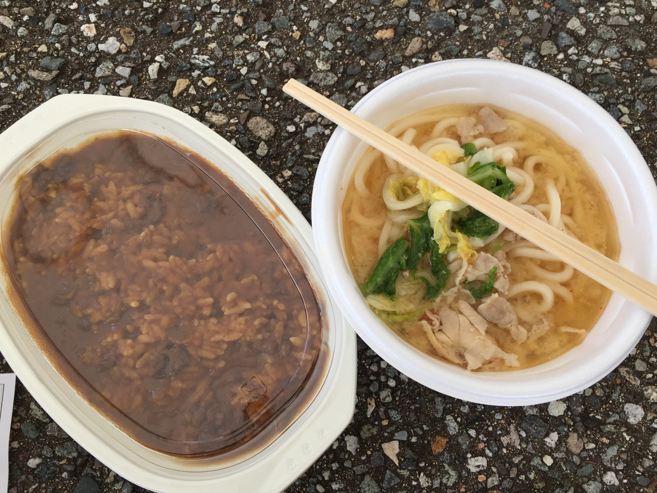 f:id:hiroakim:20150921114822j:image:w360
