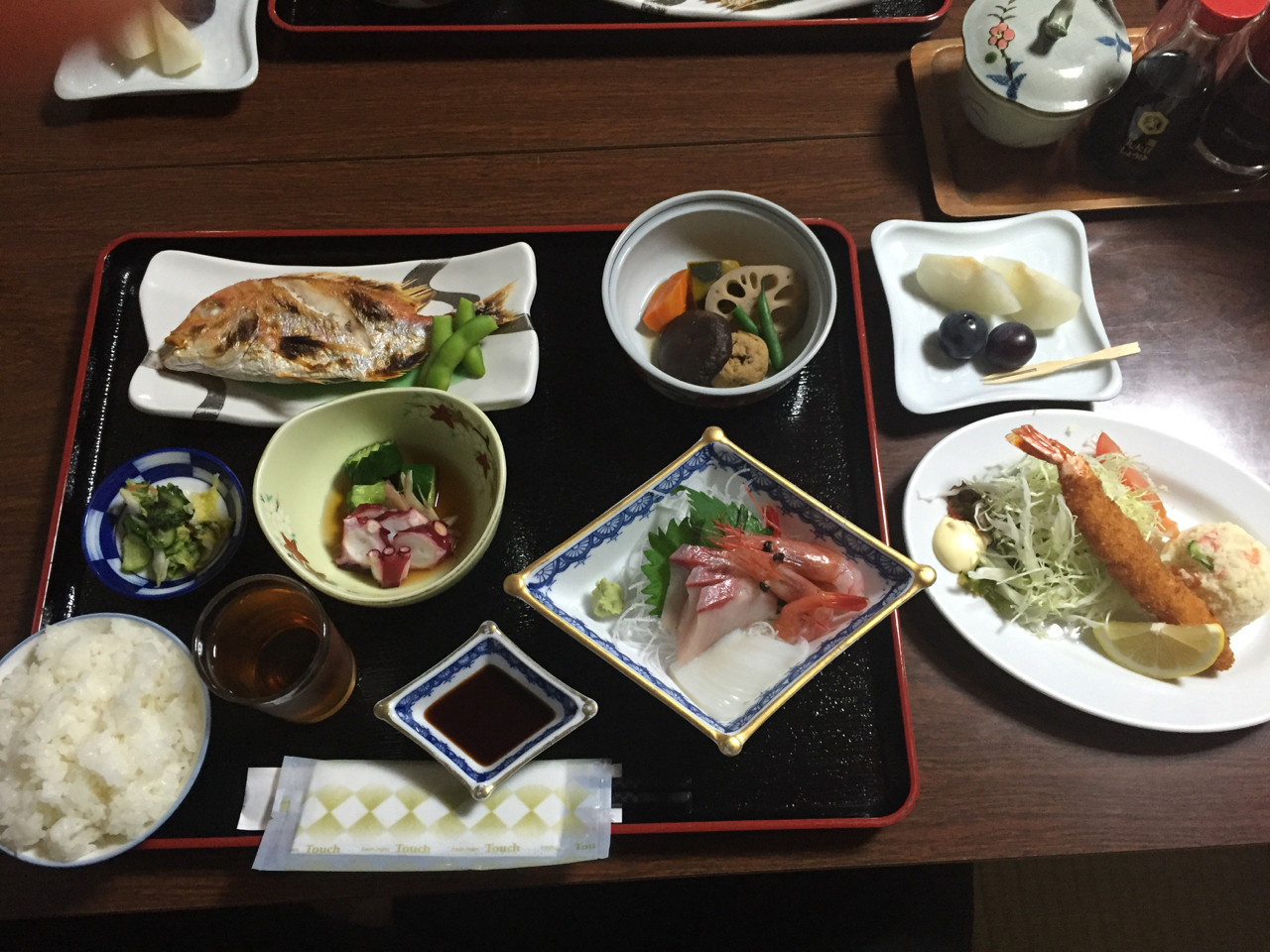 f:id:hiroakim:20150921180648j:image:w360