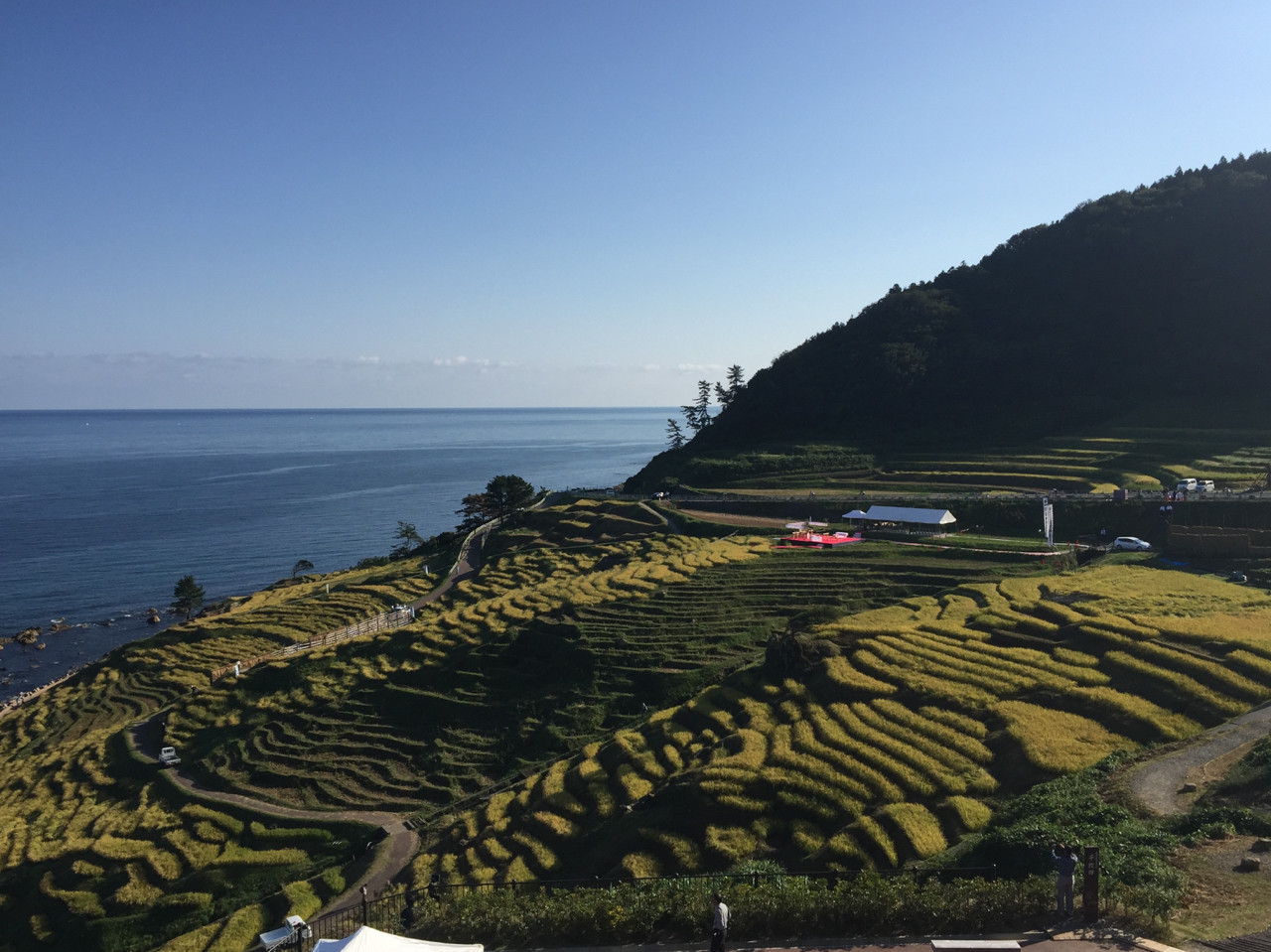 f:id:hiroakim:20150922080245j:image:w360