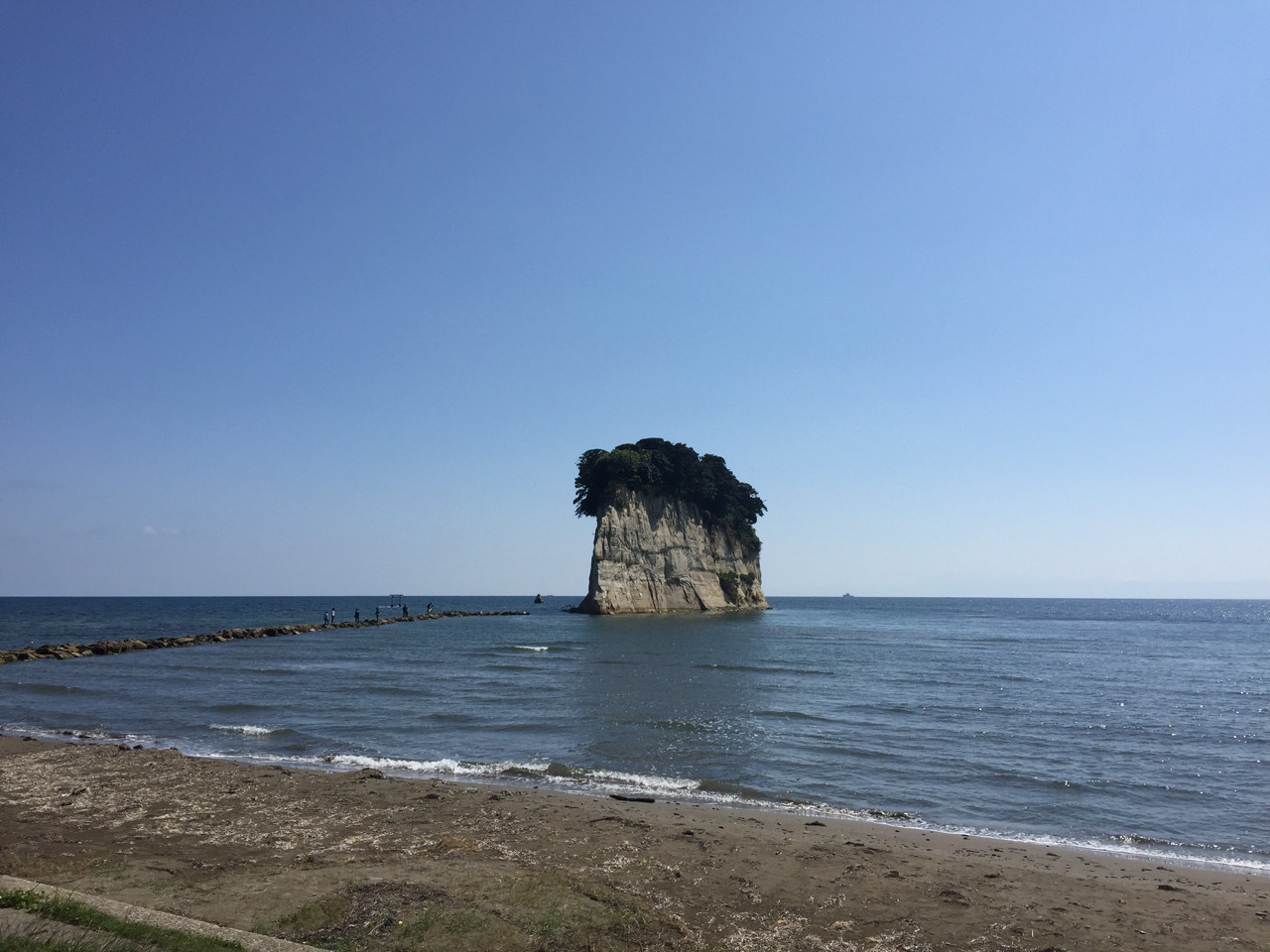 f:id:hiroakim:20150922104917j:image:w360