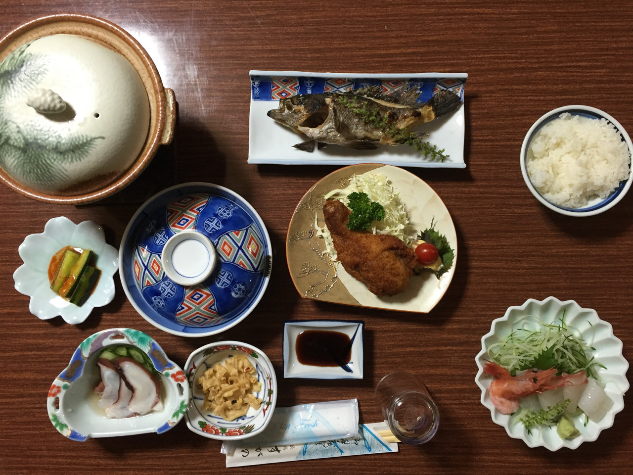 f:id:hiroakim:20150922181033j:image:w360