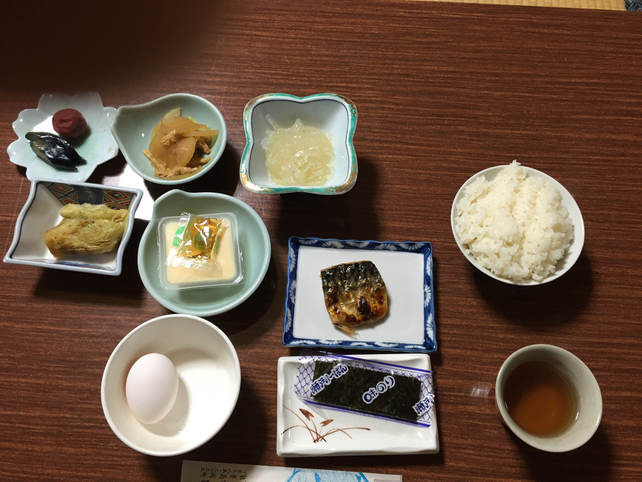 f:id:hiroakim:20150923050324j:image:w360