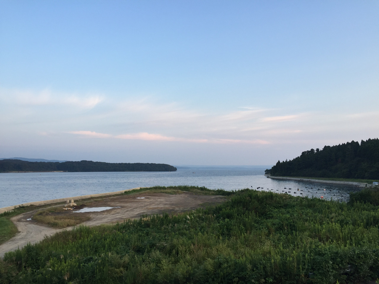 f:id:hiroakim:20150923055846j:image:w360