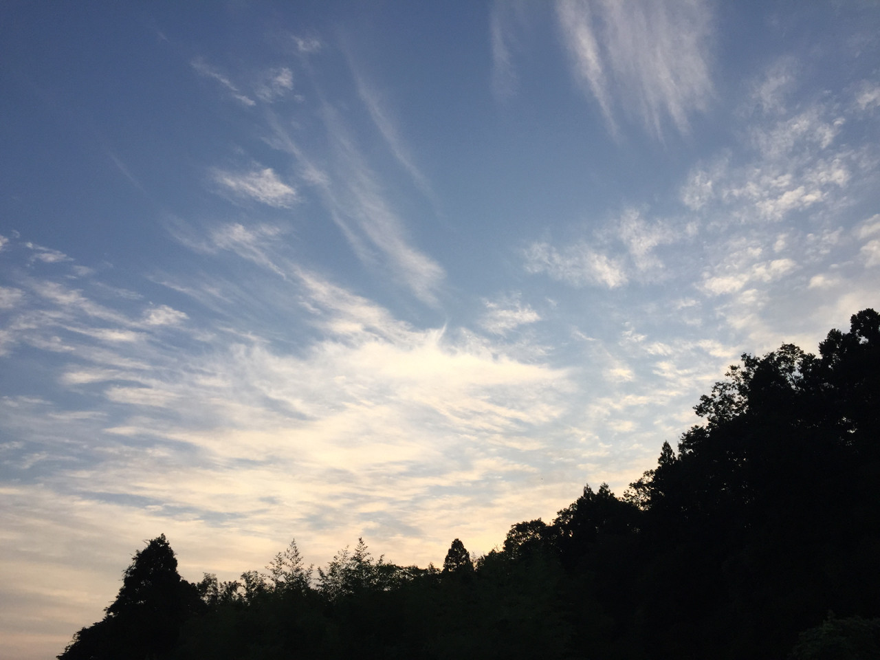 f:id:hiroakim:20150923055926j:image:w360
