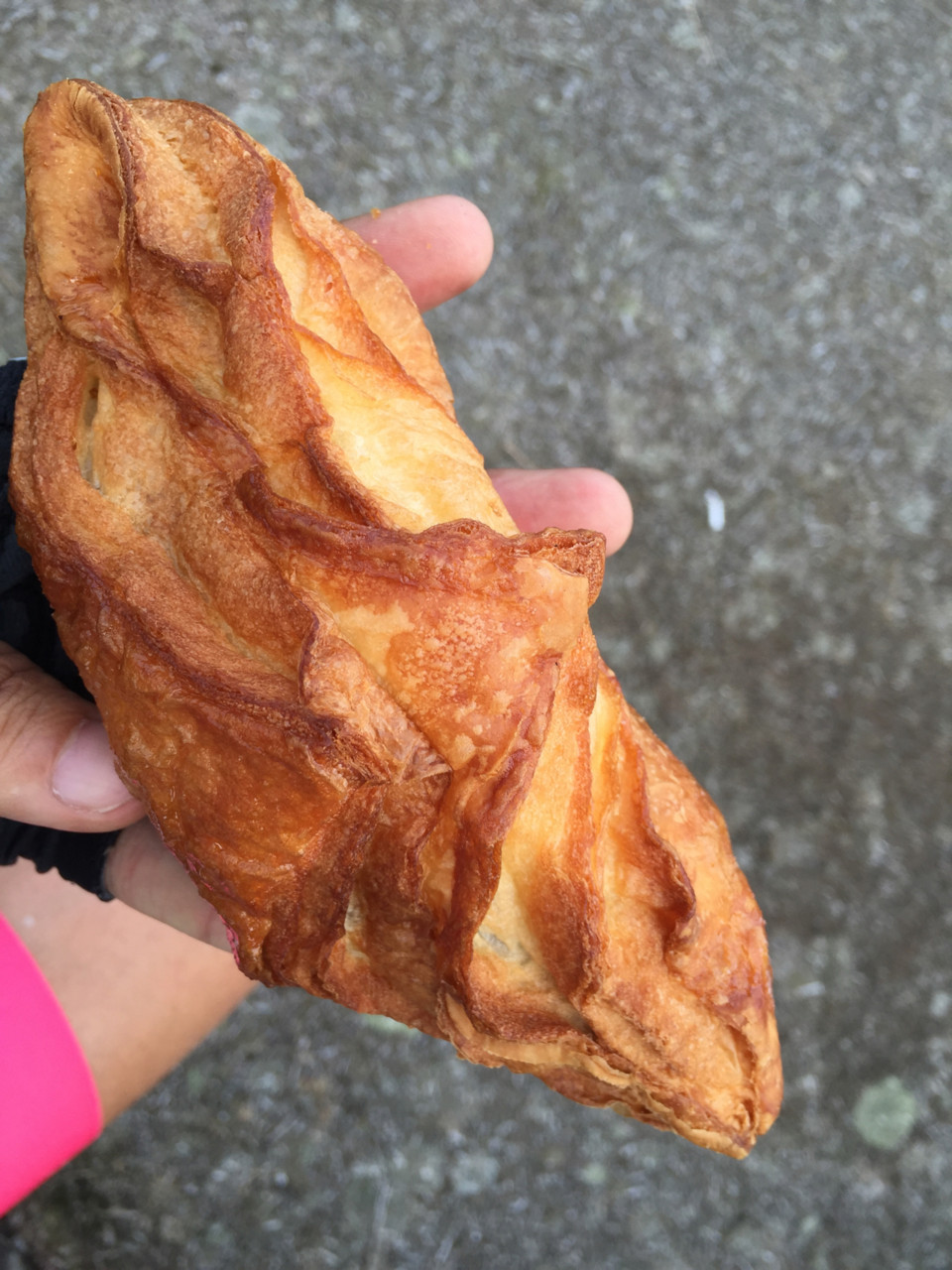 f:id:hiroakim:20150923142752j:image:w270