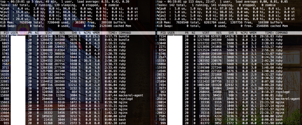 f:id:hiroakis:20160907163546p:plain