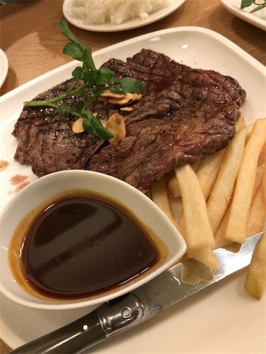 f:id:hiroakit1963:20200224165127j:image f:id:hiroakit1963:20200224165127j:image