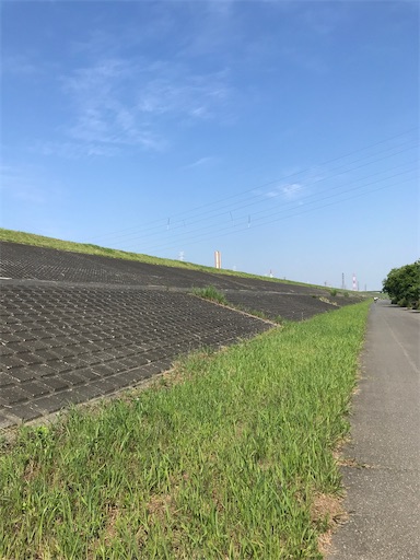 f:id:hiroakit1963:20200531130558j:image