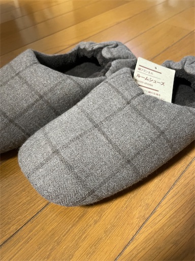 f:id:hiroakit1963:20201208125441j:image