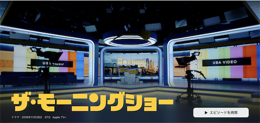 f:id:hiroakit1963:20210312134809p:image