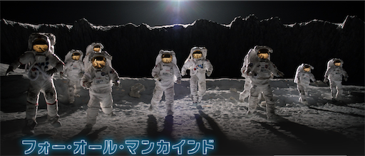 f:id:hiroakit1963:20210503145338p:image
