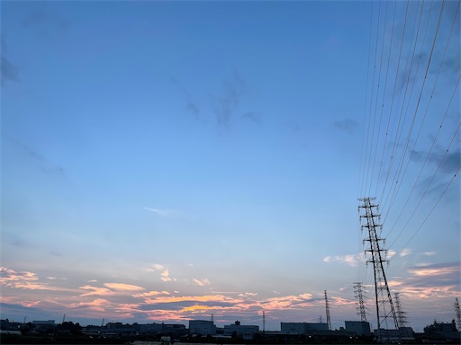 f:id:hiroakit1963:20210910191650j:image