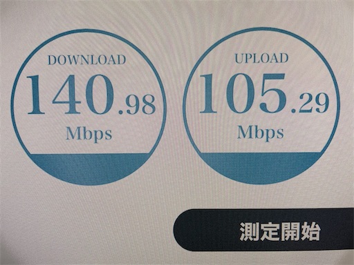 f:id:hiroakit1963:20211202211928j:image f:id:hiroakit1963:20211202211928j:image
