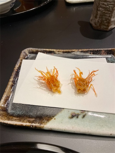 f:id:hiroakit1963:20211226085543j:image