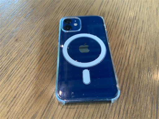 f:id:hiroakit1963:20220619122604j:image f:id:hiroakit1963:20220619122604j:image