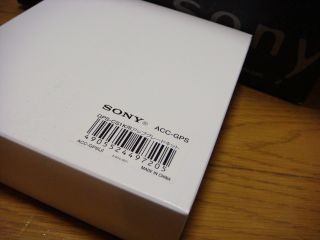 f:id:hiroasu:20080317062250j:image