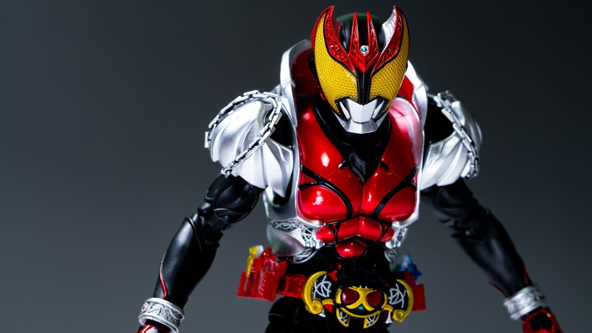 f:id:hiroban-ch:20190519130656j:plain