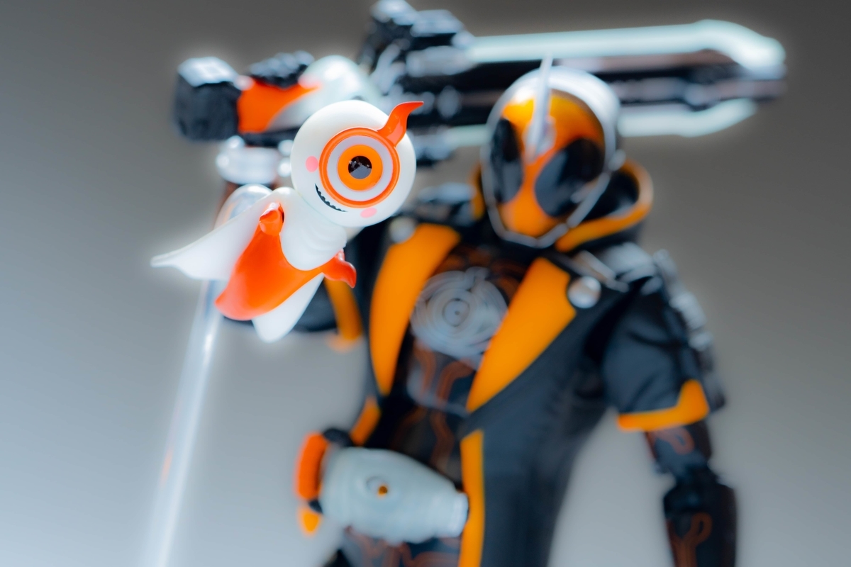 SHFiguarts 仮面ライダーゴースト オレダマシイ Amazon.co.jp: TAMASHII NATIONS S.H.フィギュアーツ 仮面