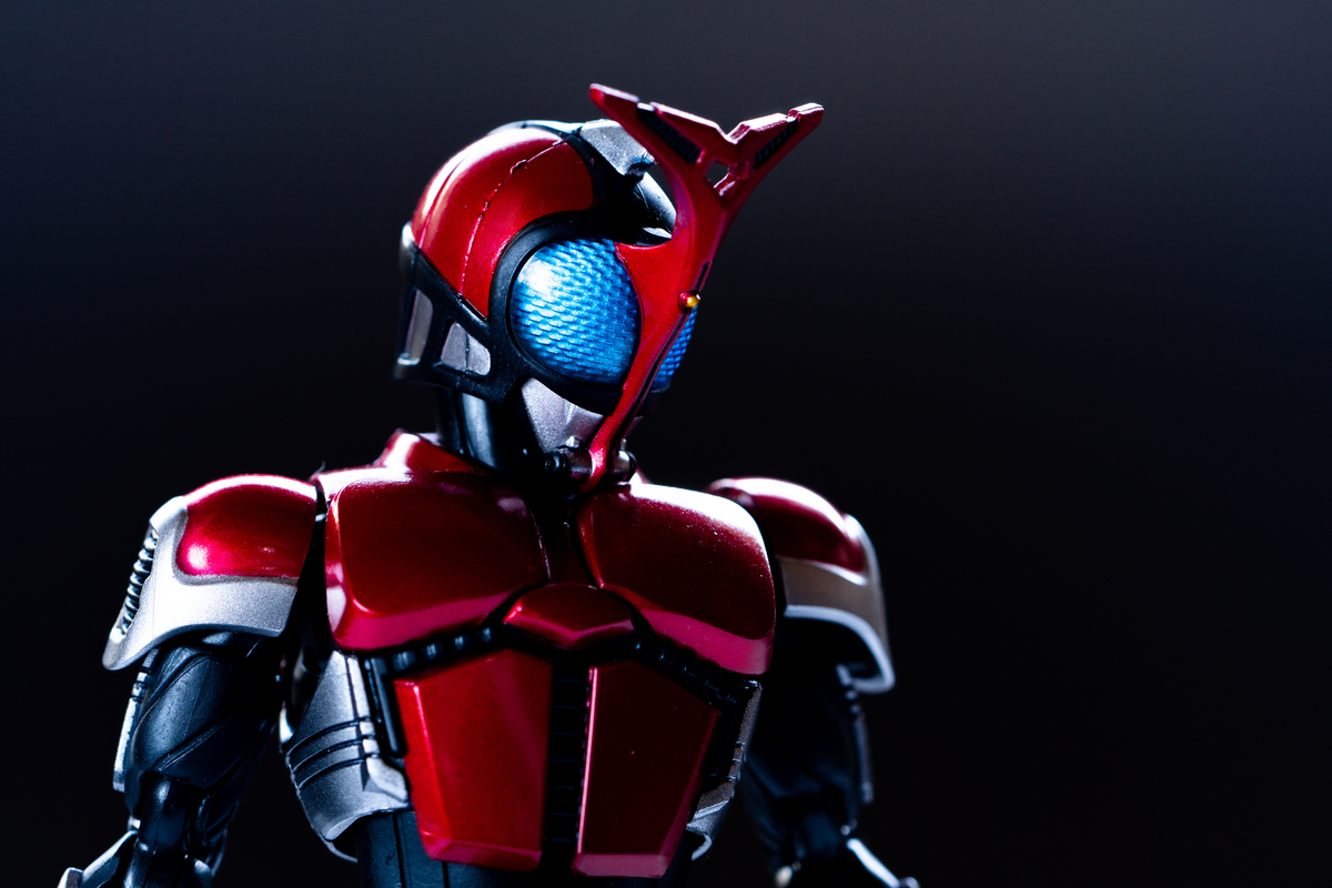 f:id:hiroban-ch:20190706210007j:plain