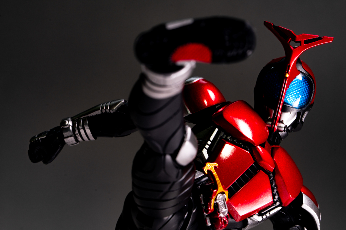 f:id:hiroban-ch:20190706210040j:plain