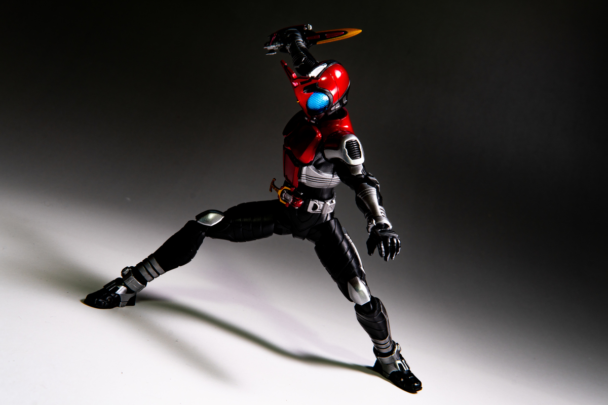 f:id:hiroban-ch:20190706210148j:plain