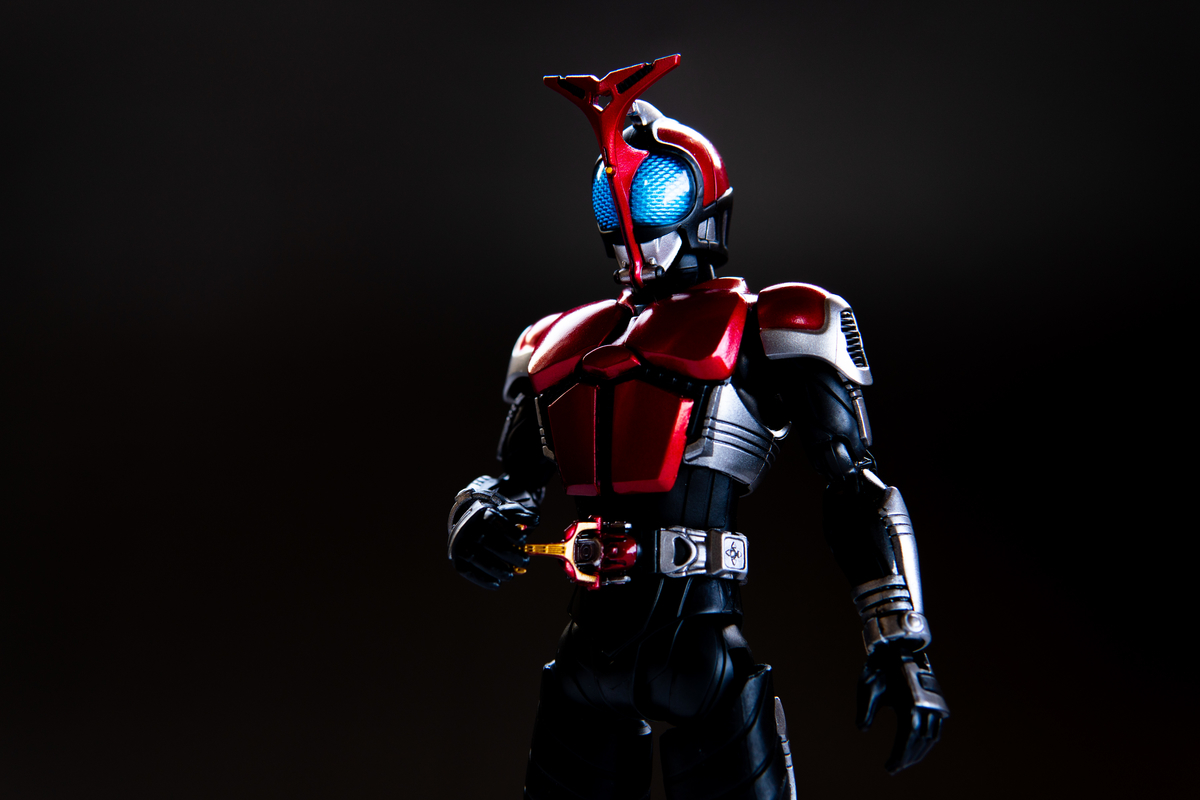 f:id:hiroban-ch:20190706210518j:plain