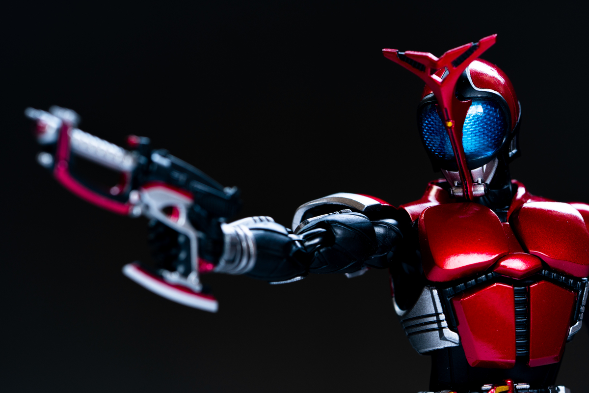 f:id:hiroban-ch:20190706211127j:plain