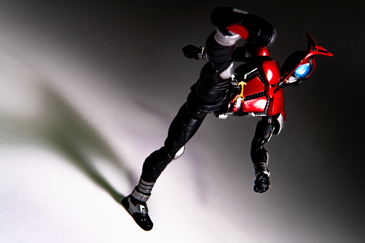 f:id:hiroban-ch:20190706211453j:plain