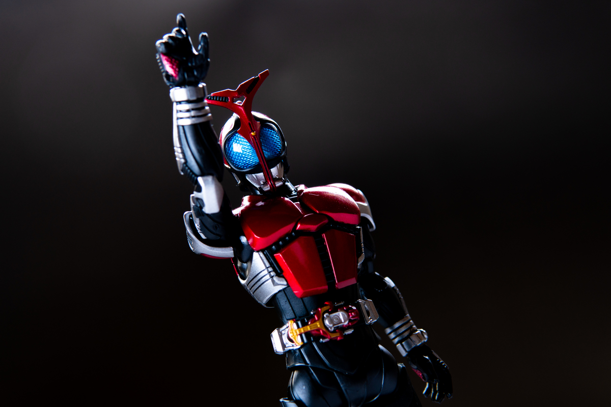 f:id:hiroban-ch:20190706214041j:plain