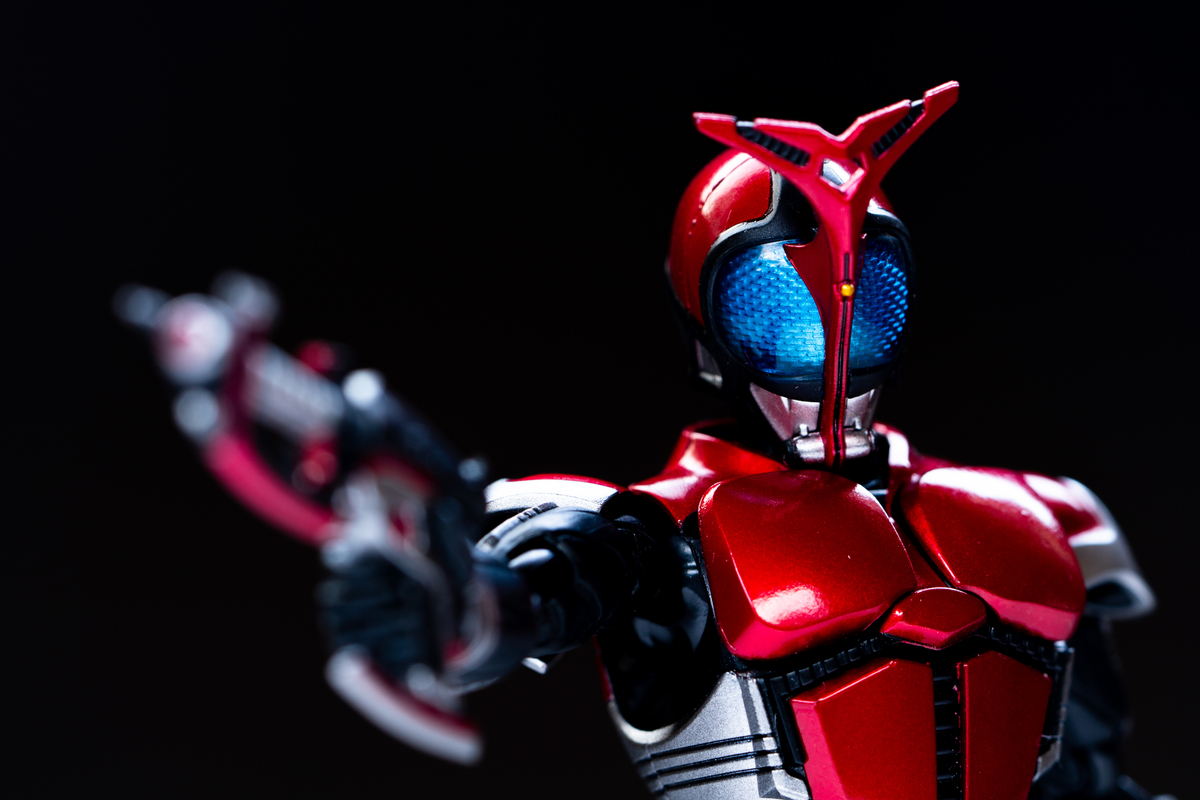 f:id:hiroban-ch:20190706215336j:plain