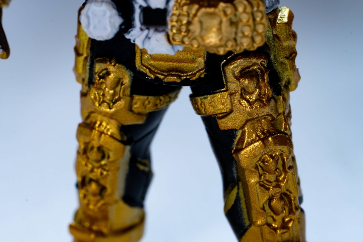 f:id:hiroban-ch:20190728202118j:plain