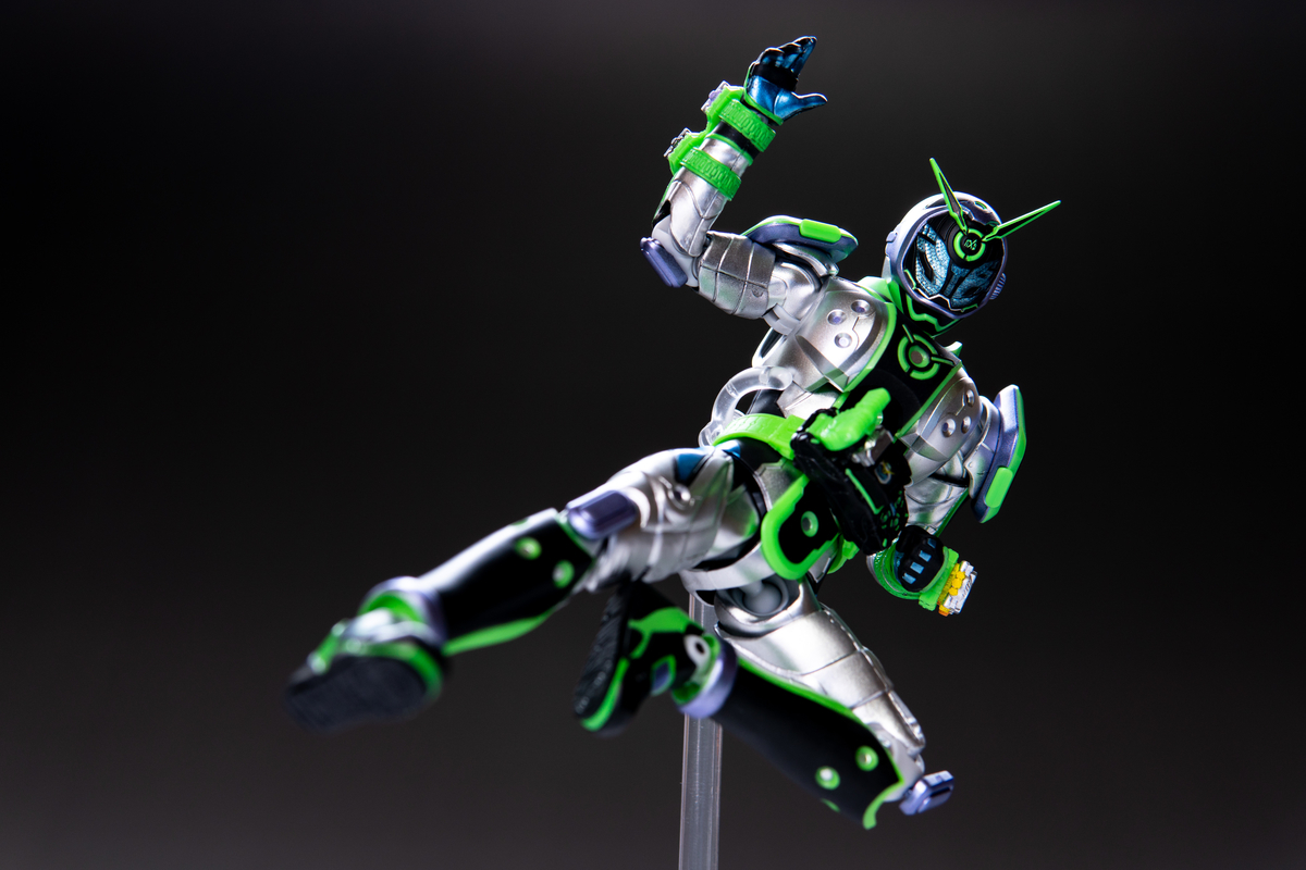 仮面ライダー ウォズ Amazon.co.jp: TAMASHII NATIONSスピリッツ S.H.フィギュアーツ