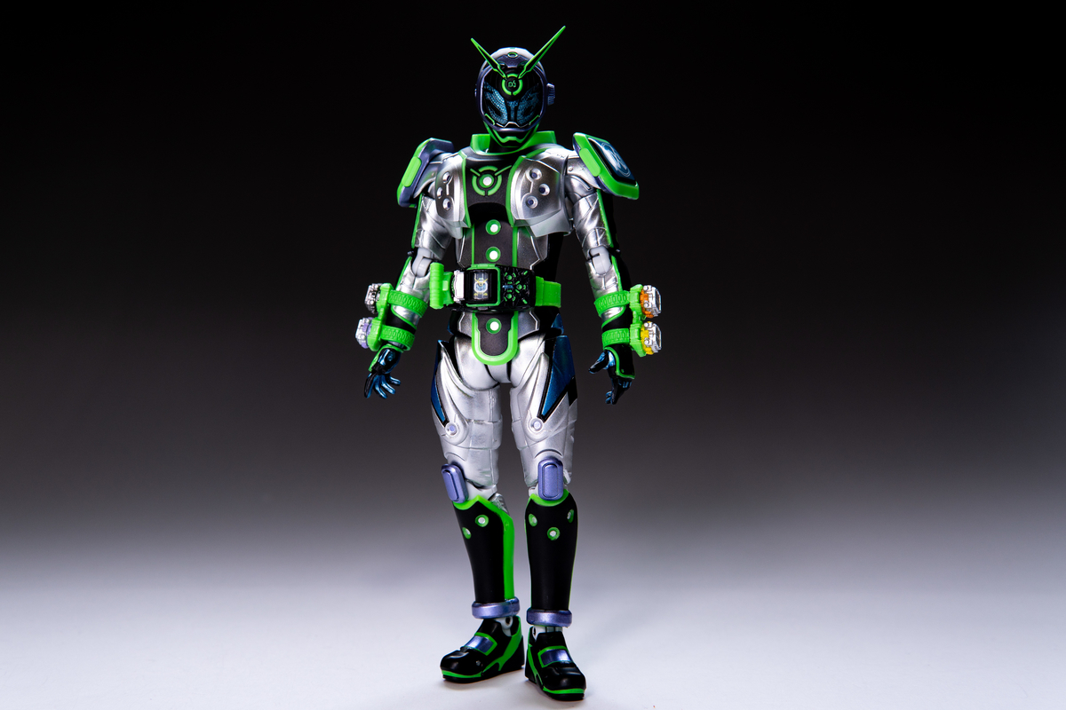 バンダイ スピリッツ S.H.フィギュアーツ 仮面ライダージオウ 仮面ライダーウォズ 約150mm PVC&amp;ABS製 塗装済み可動フィギュア Amazon.co.jp: TAMASHII NATIONSスピリッツ S.H.フィギュアーツ