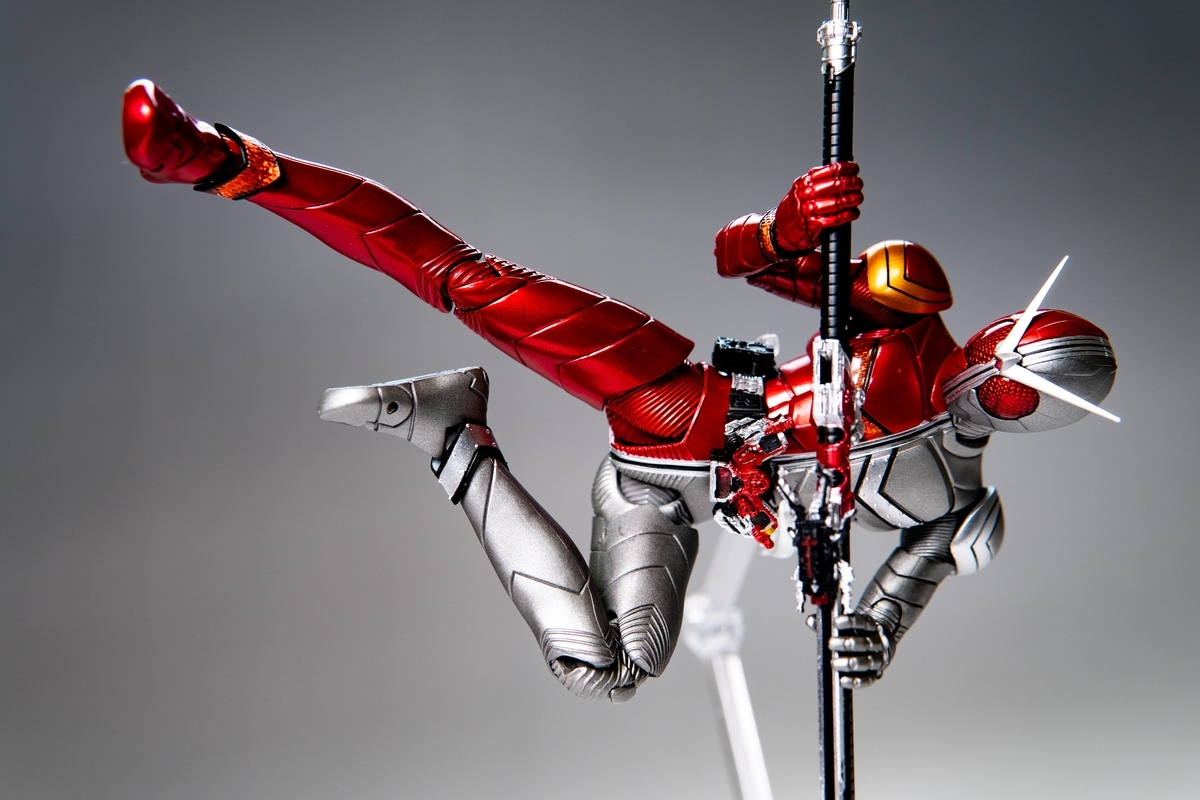 f:id:hiroban-ch:20190811215532j:plain f:id:hiroban-ch:20190811215532j:plain