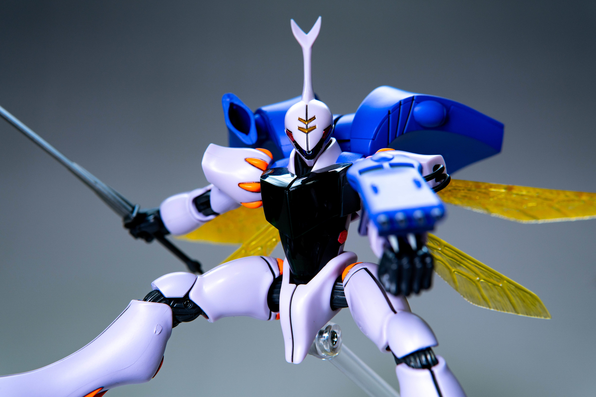 f:id:hiroban-ch:20190815223101j:plain