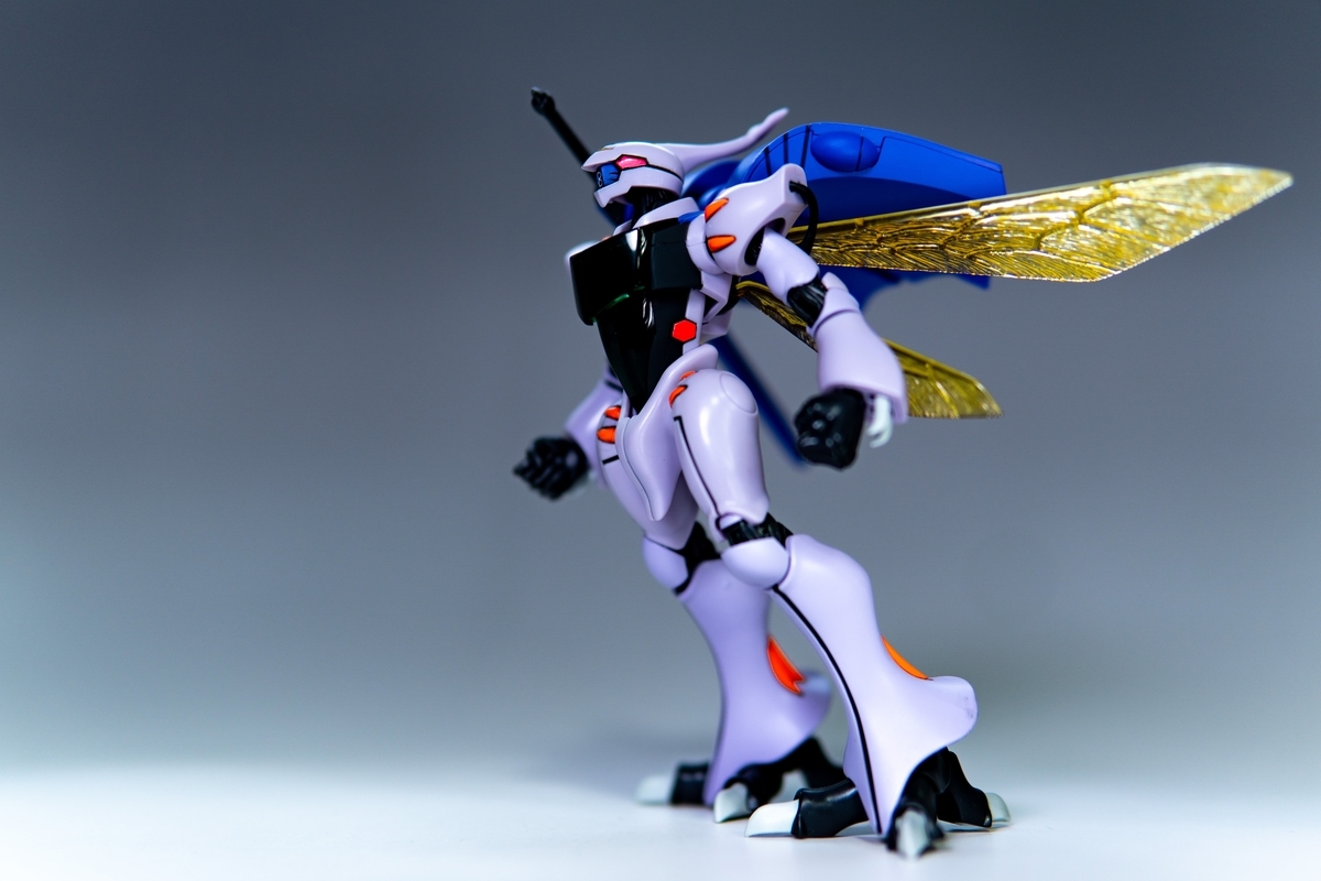 f:id:hiroban-ch:20190815223854j:plain