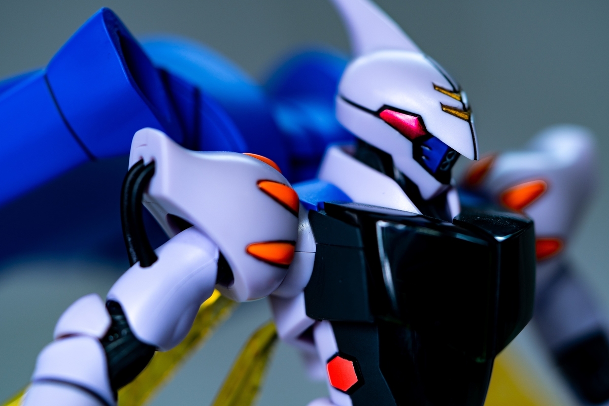 f:id:hiroban-ch:20190815224840j:plain