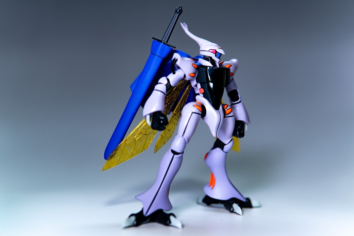 f:id:hiroban-ch:20190815225748j:plain