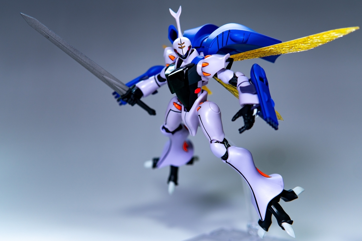 f:id:hiroban-ch:20190815230646j:plain