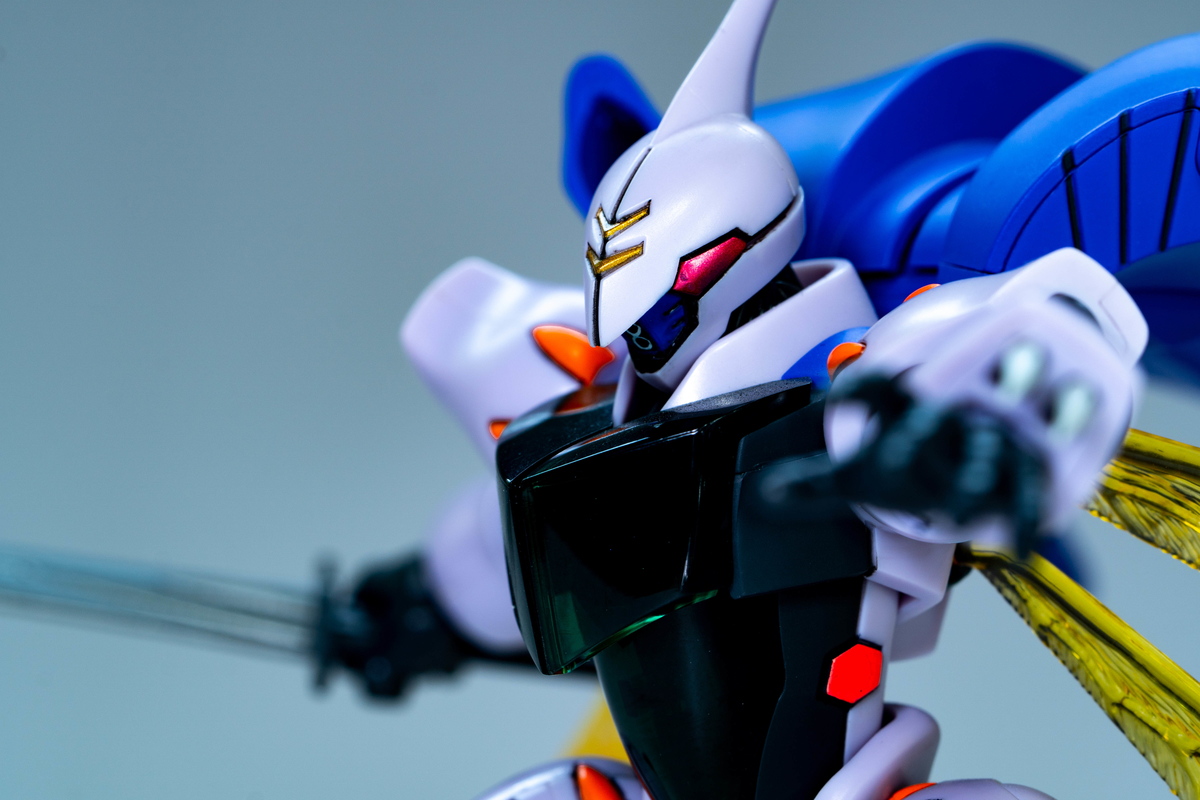 f:id:hiroban-ch:20190815232048j:plain