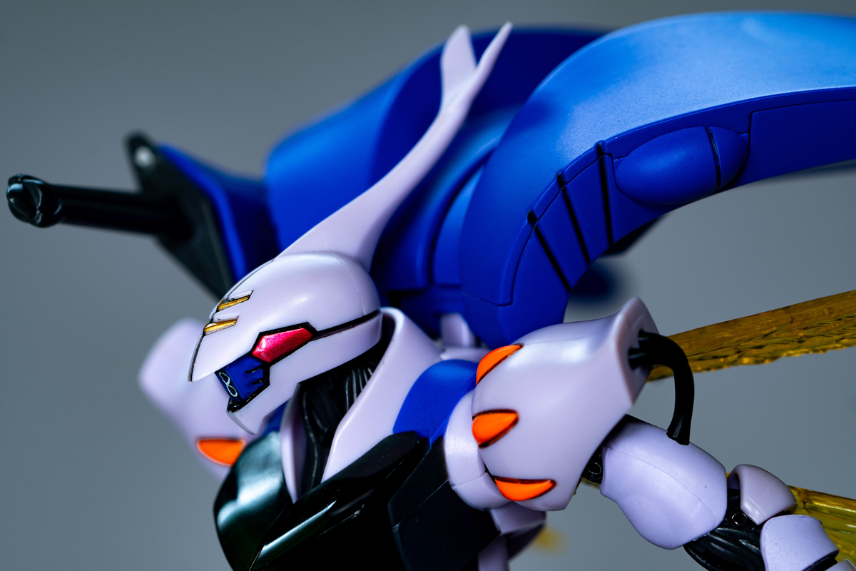 f:id:hiroban-ch:20190816005759j:plain