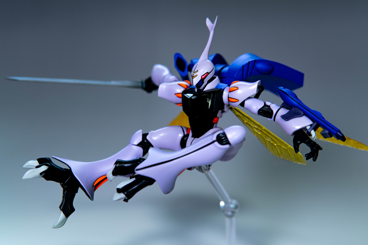 f:id:hiroban-ch:20190816014853j:plain