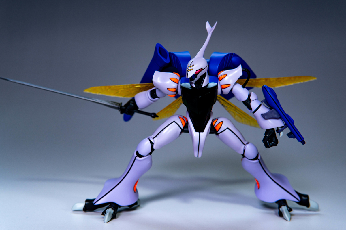 f:id:hiroban-ch:20190816020231j:plain