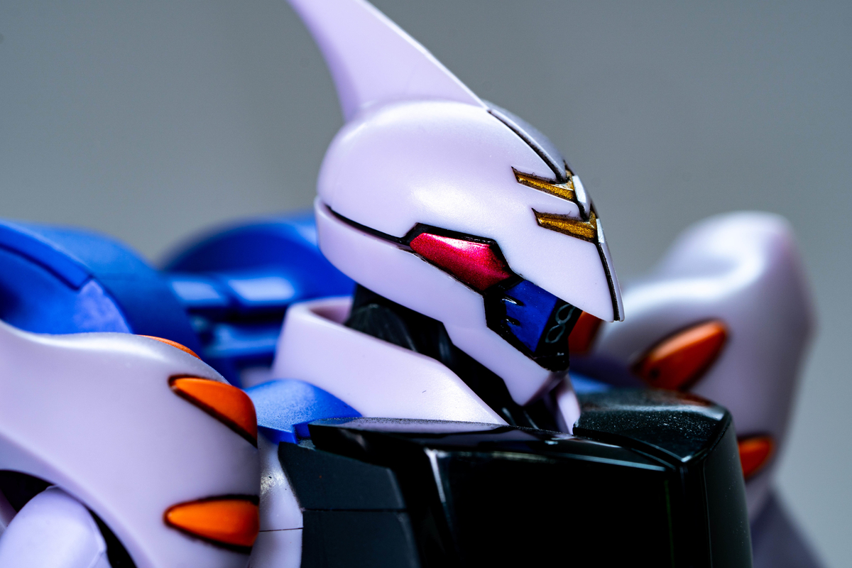 f:id:hiroban-ch:20190816020743j:plain