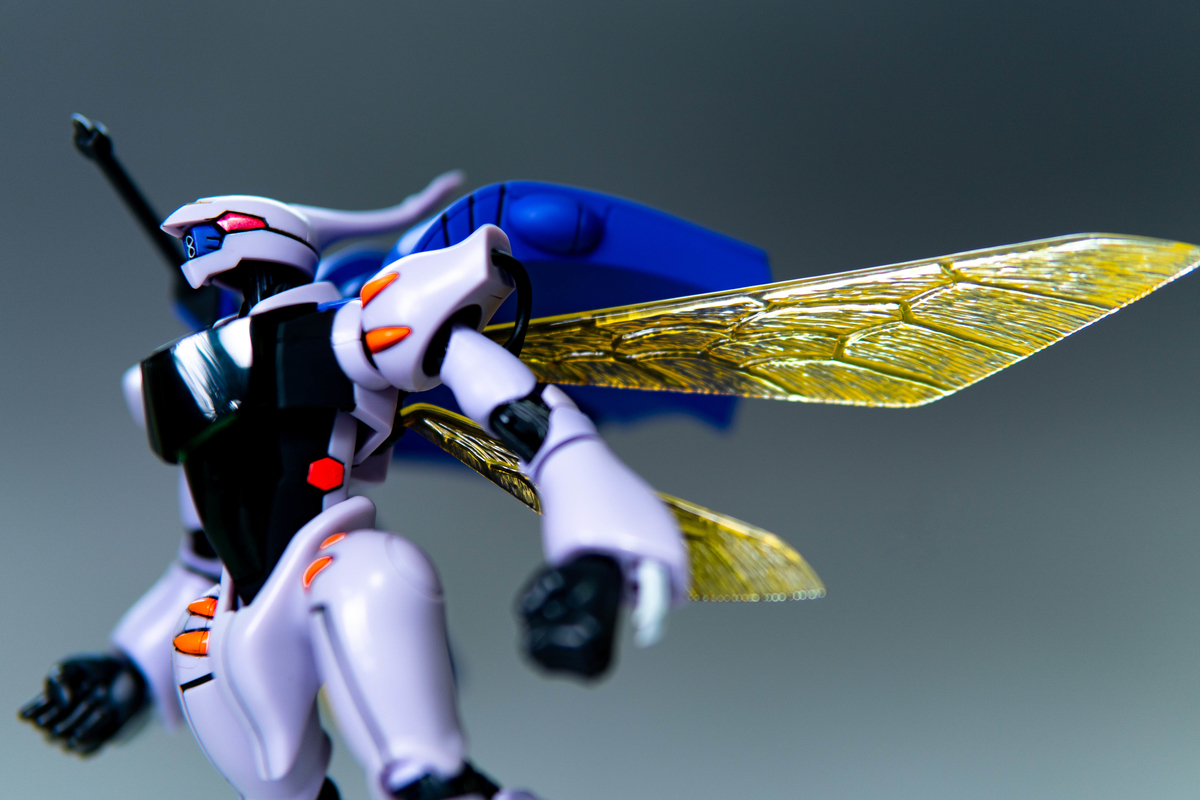 f:id:hiroban-ch:20190816021316j:plain