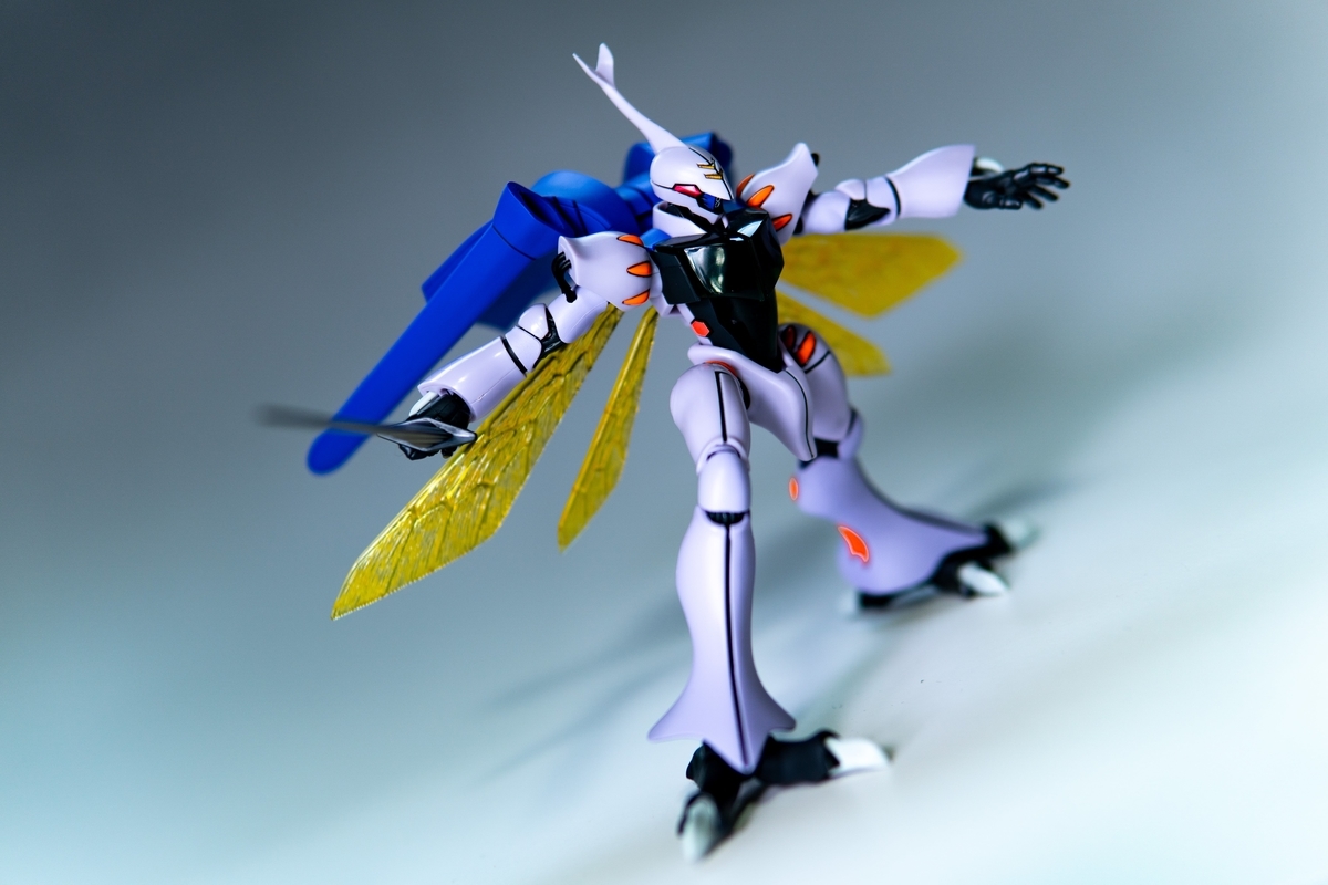 f:id:hiroban-ch:20190816022718j:plain